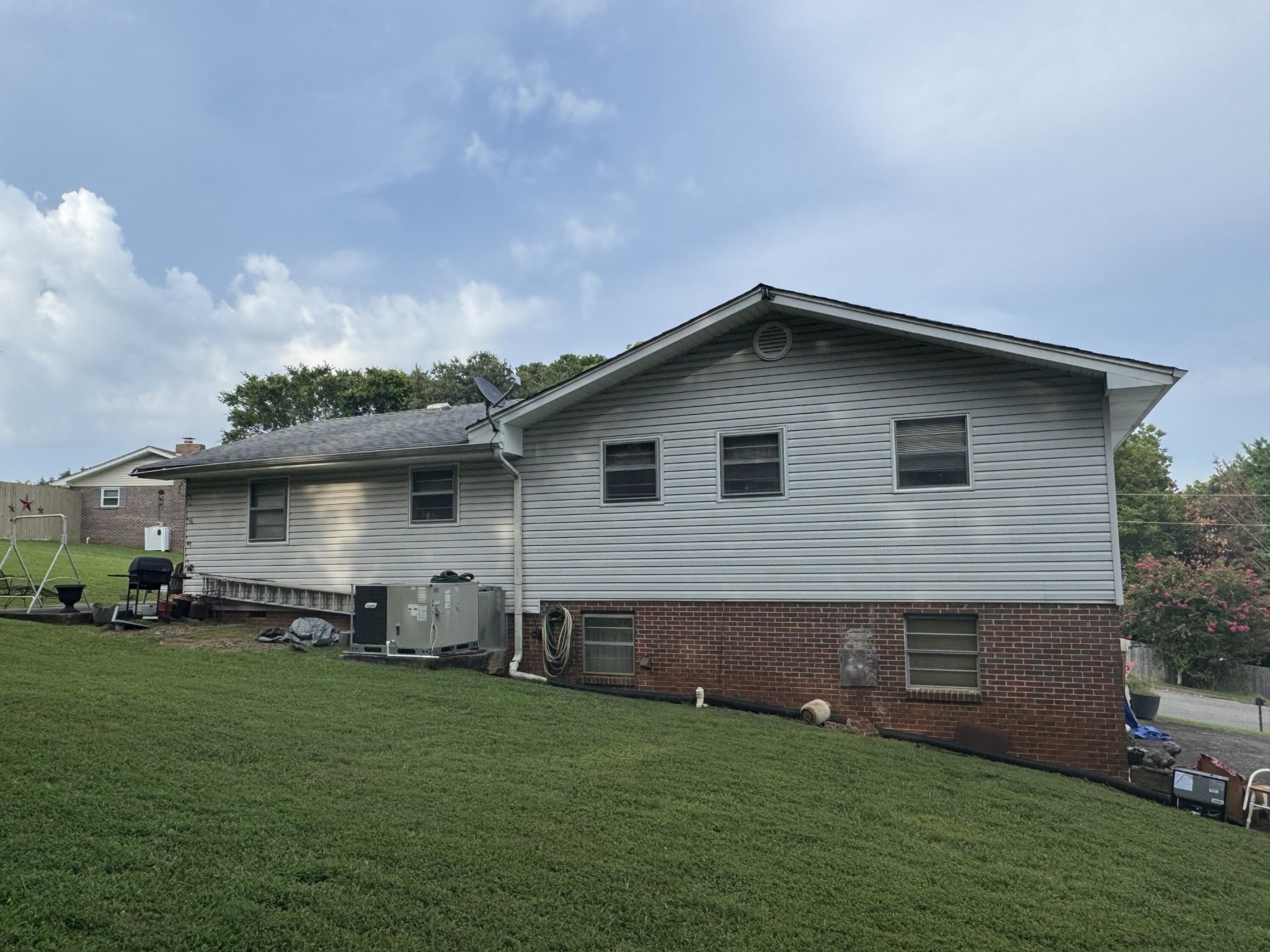 30 Talley Hill Lane