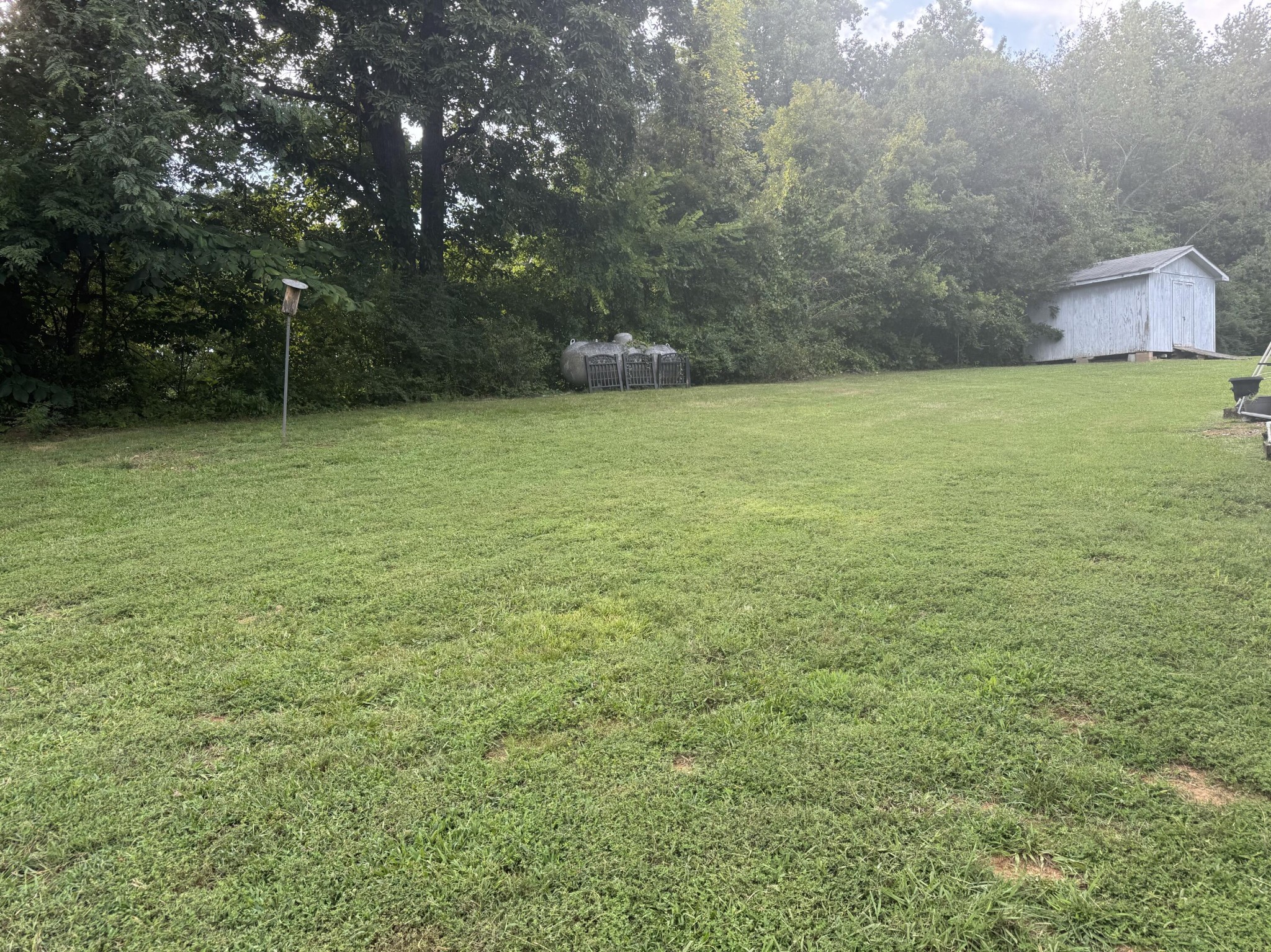 30 Talley Hill Lane