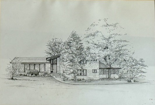 700 Lake Dr