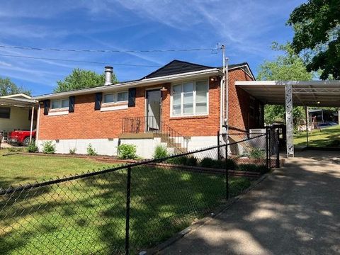 Photo of 4904 Dolphin Dr, Nashville, TN 37211 (MLS # 3182923)