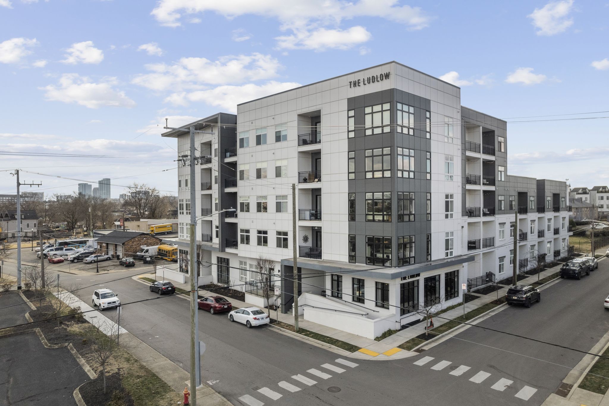 1125 10th Ave N 205