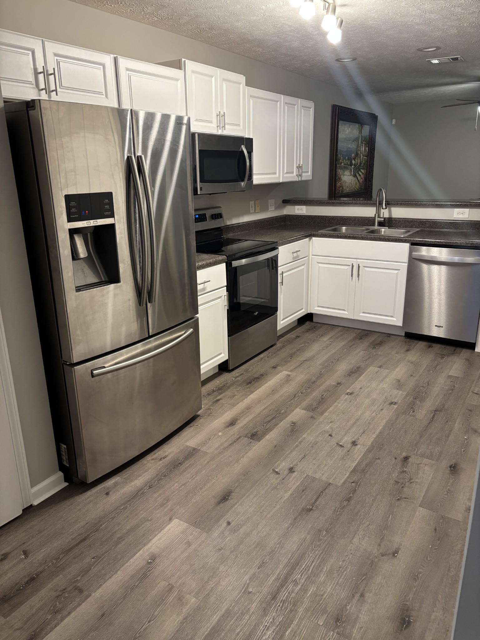 3029 Denny Brooke Ln