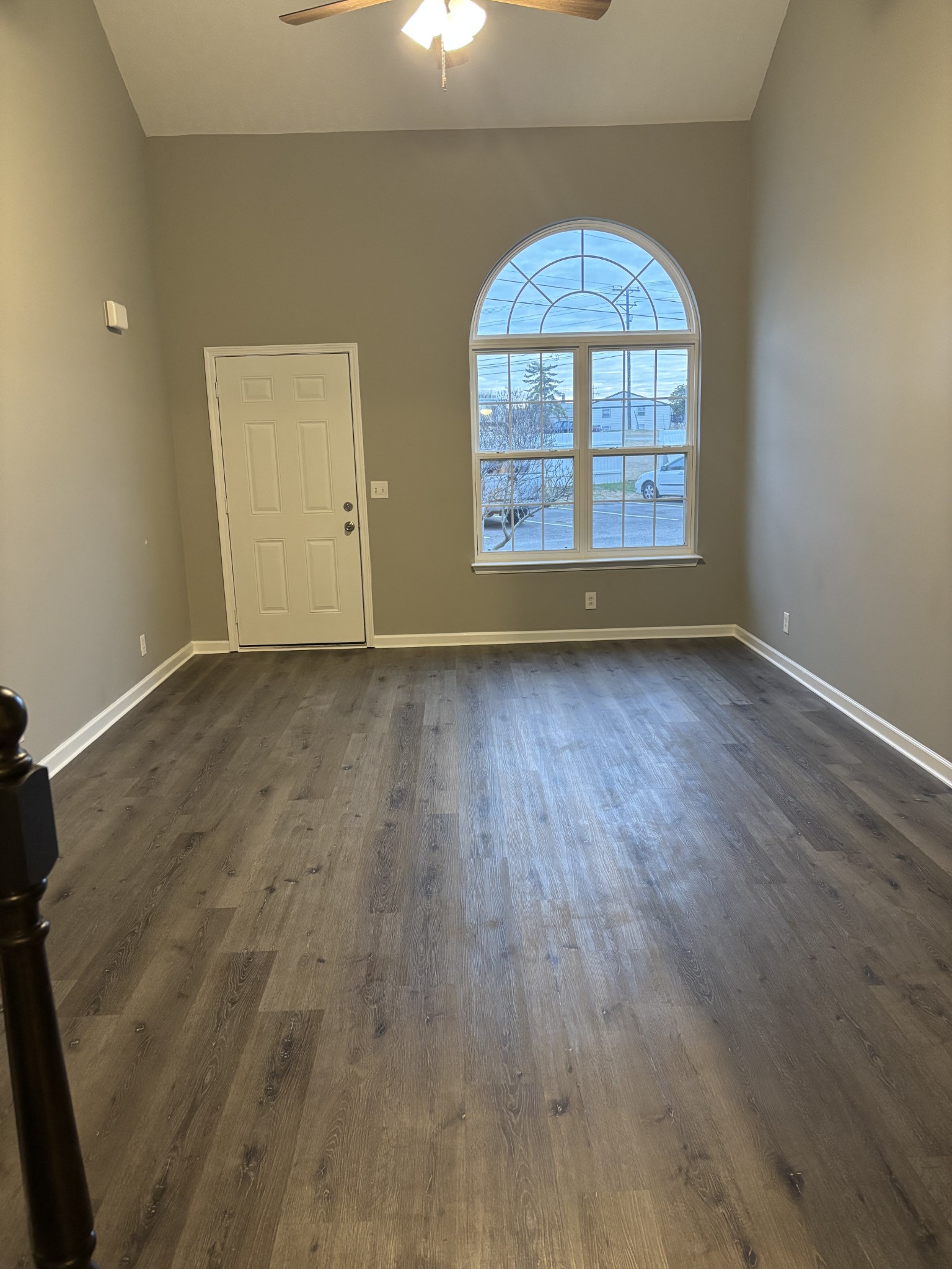 3029 Denny Brooke Ln