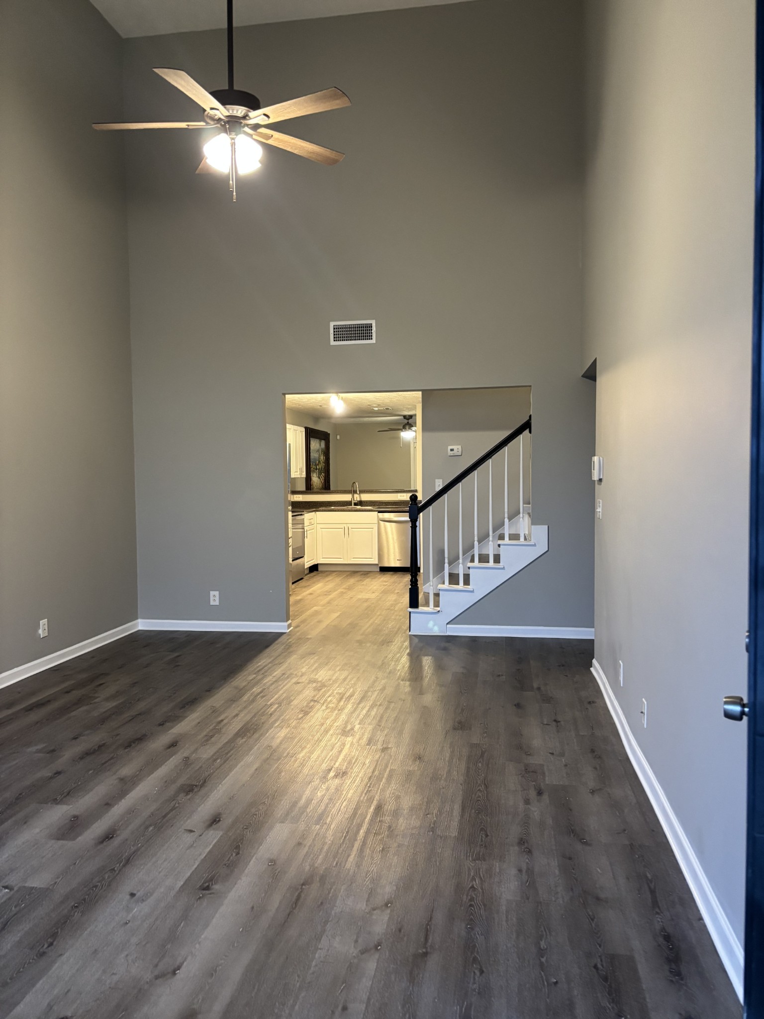 3029 Denny Brooke Ln