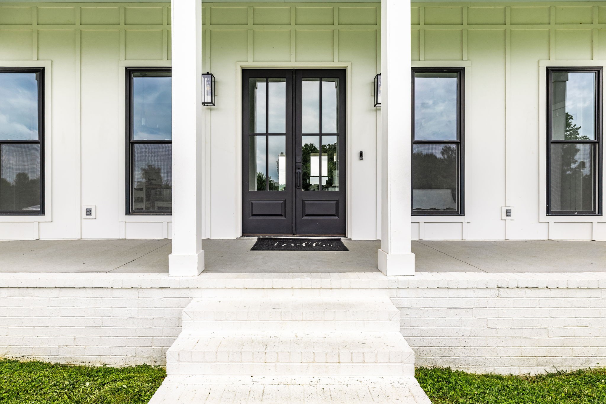 Middle Tennessee Properties 3 1031 Kennedy Ln