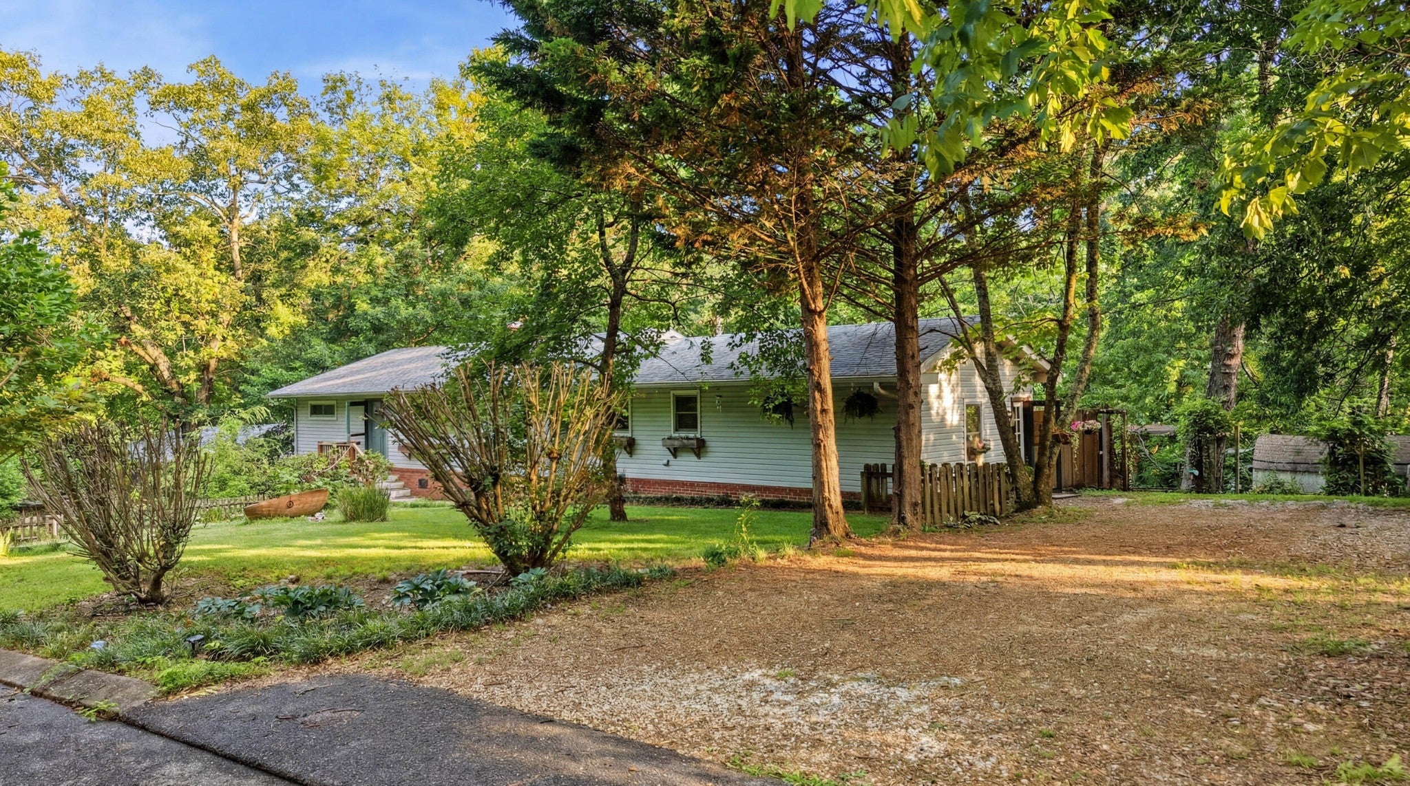 304 Oakmont Lane