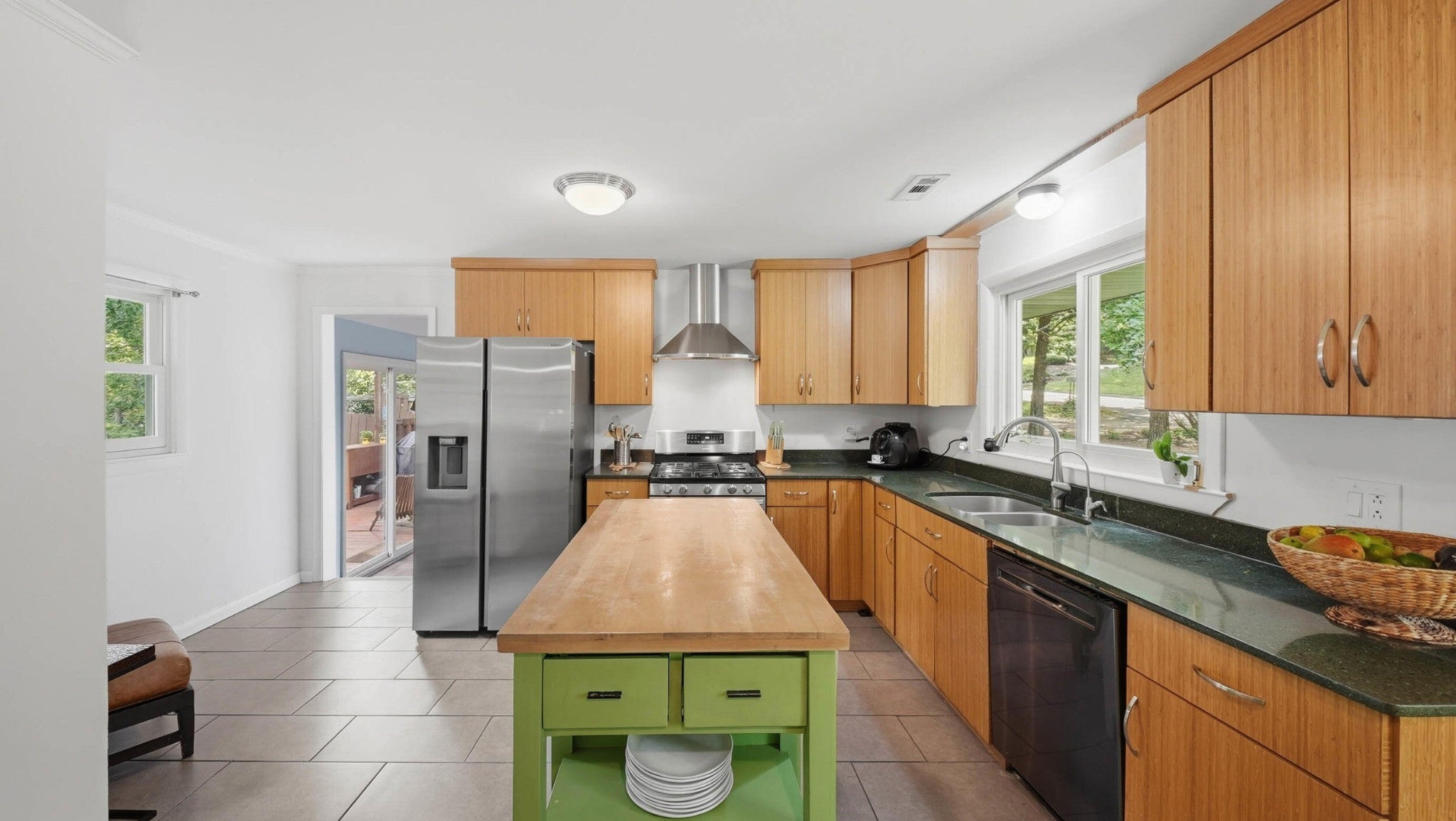 304 Oakmont Lane