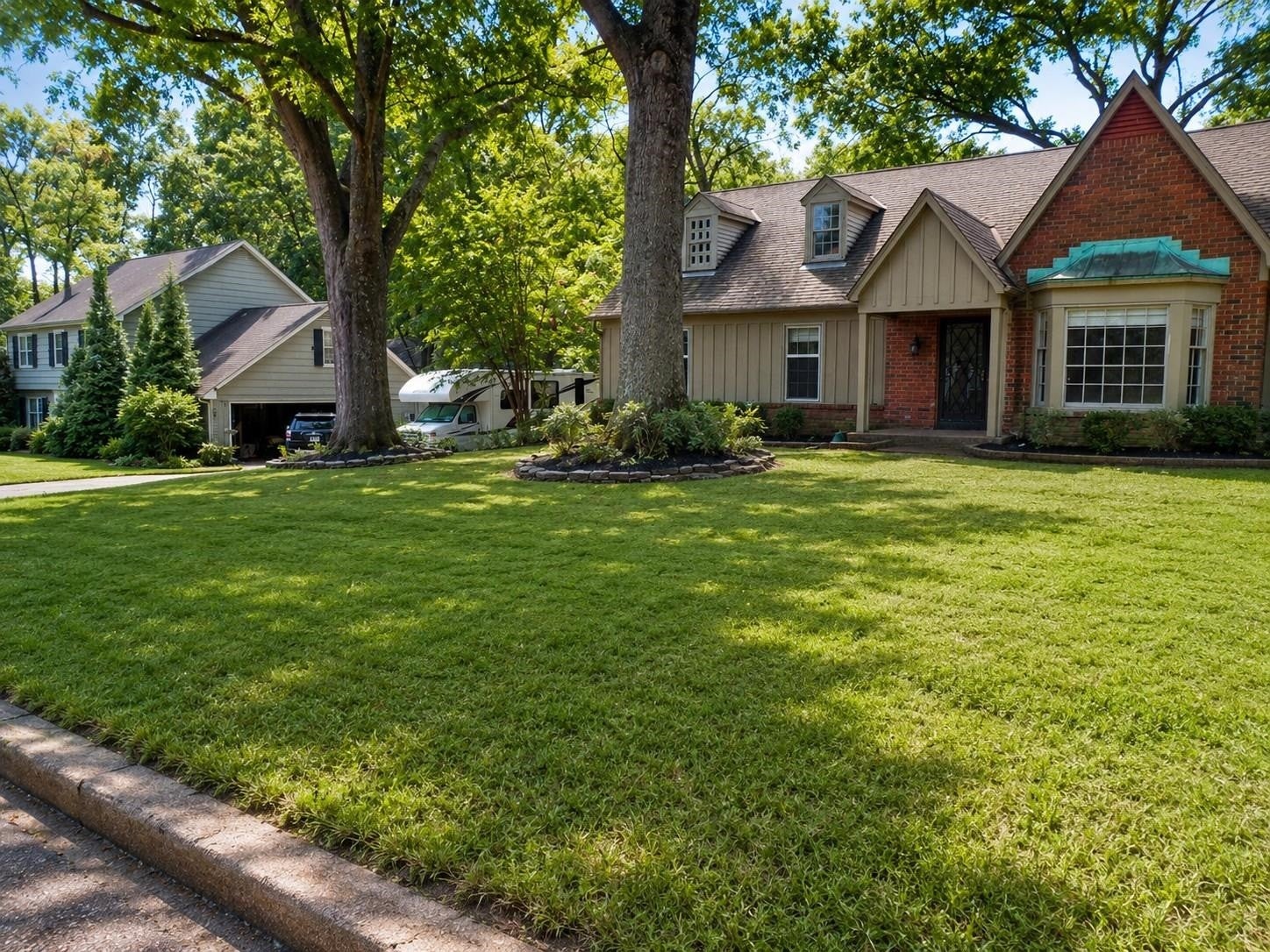 7685 S MCHENRY CIR