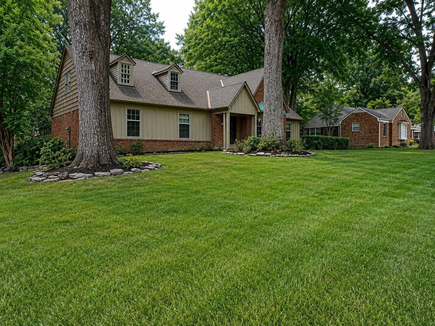 7685 S MCHENRY CIR