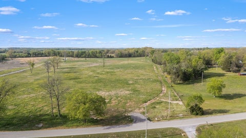 0 Dixon Rd Shelbyville TN 37160