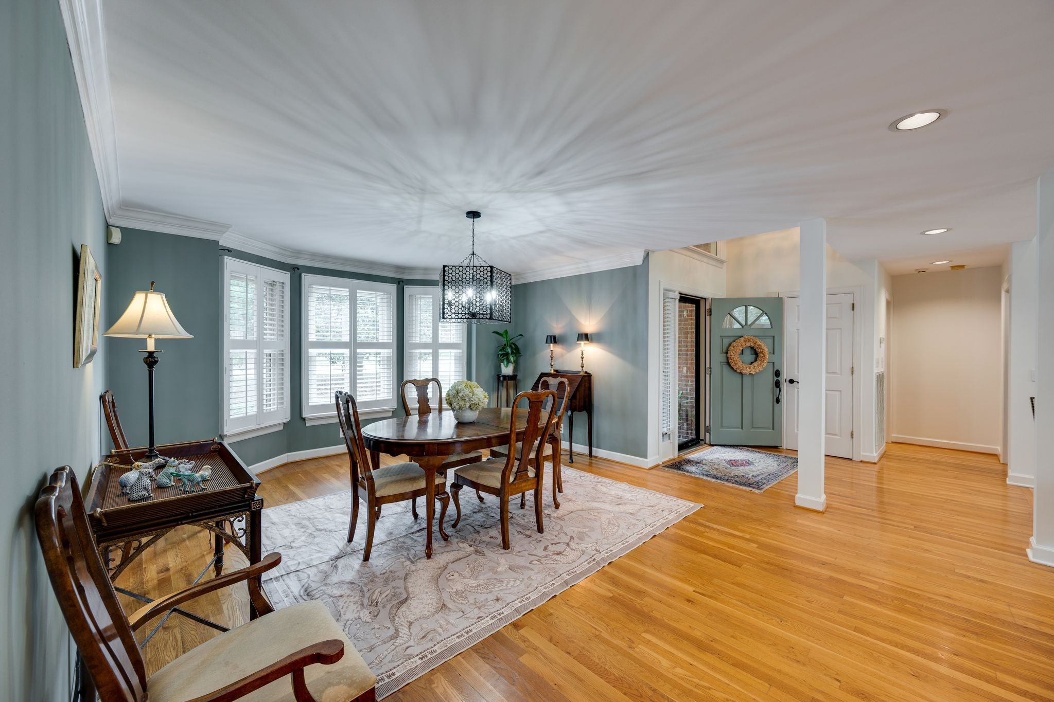 225 Andover Way