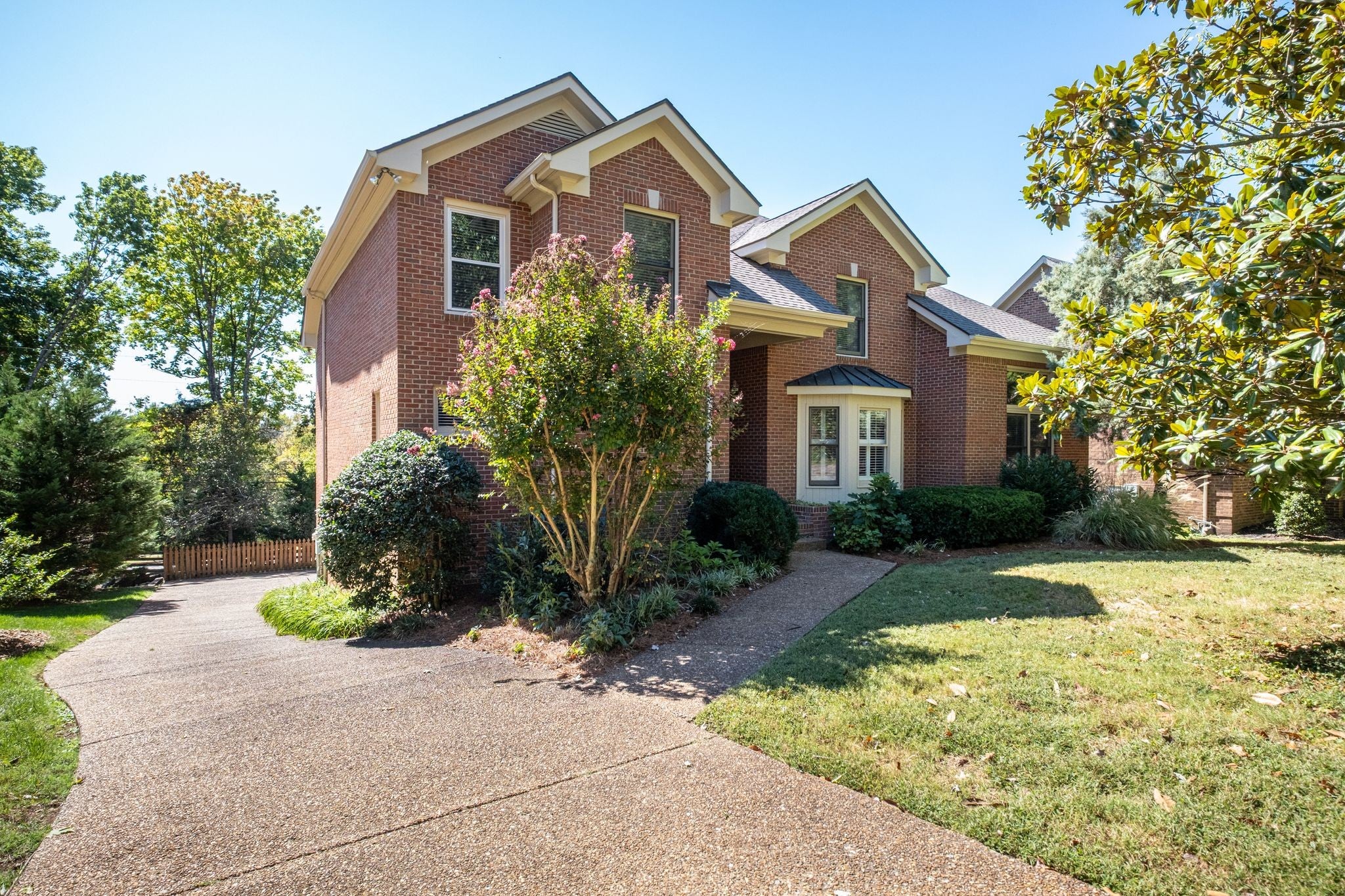 225 Andover Way