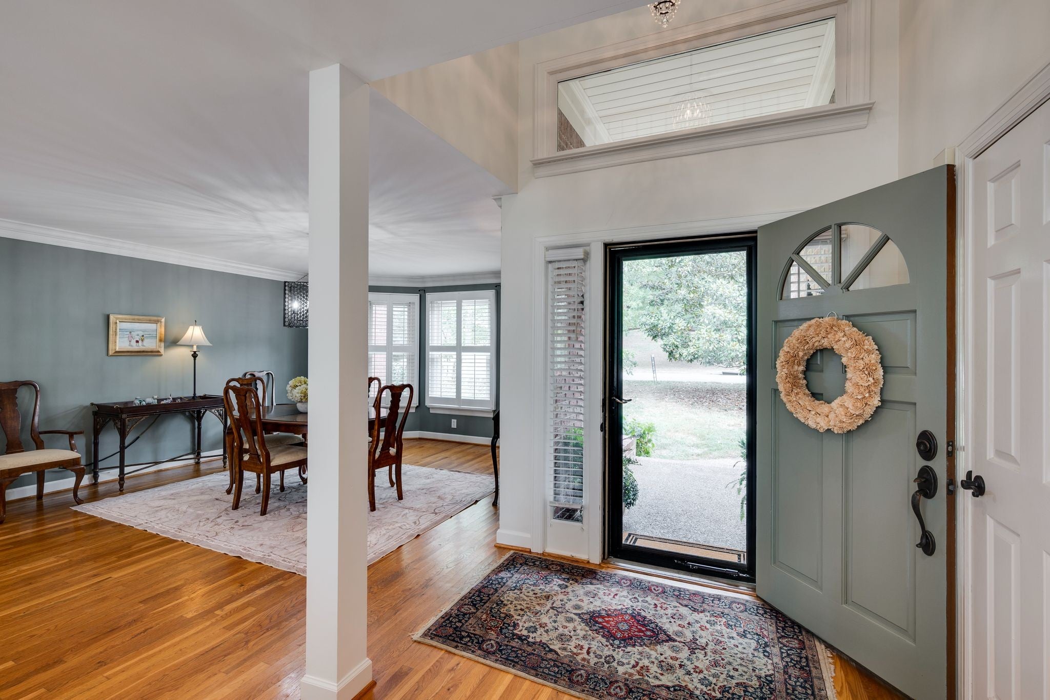 225 Andover Way