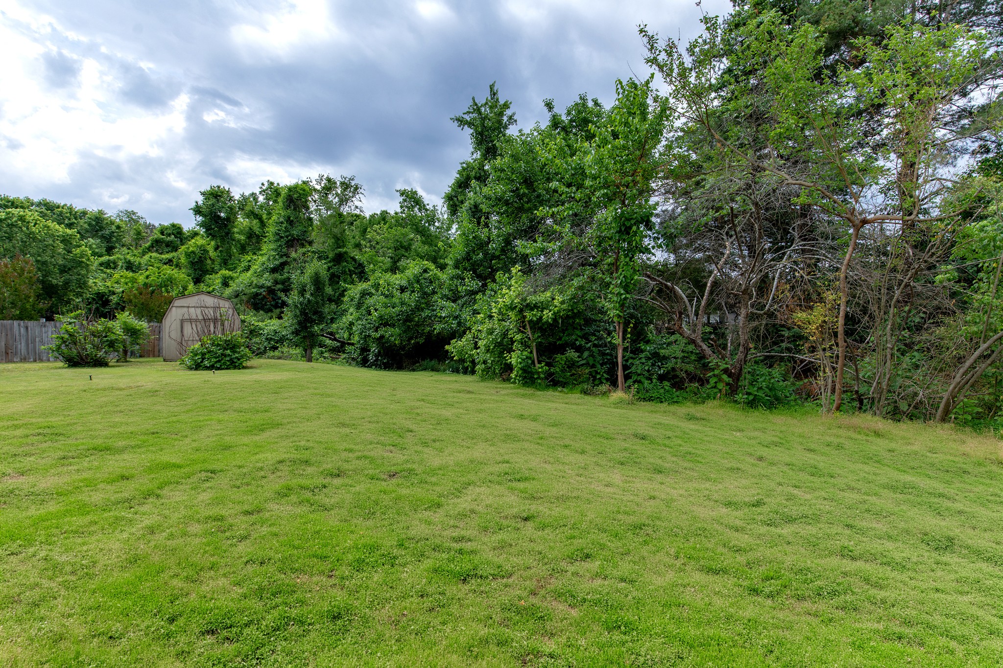 2632 Paddle Wheel Dr
