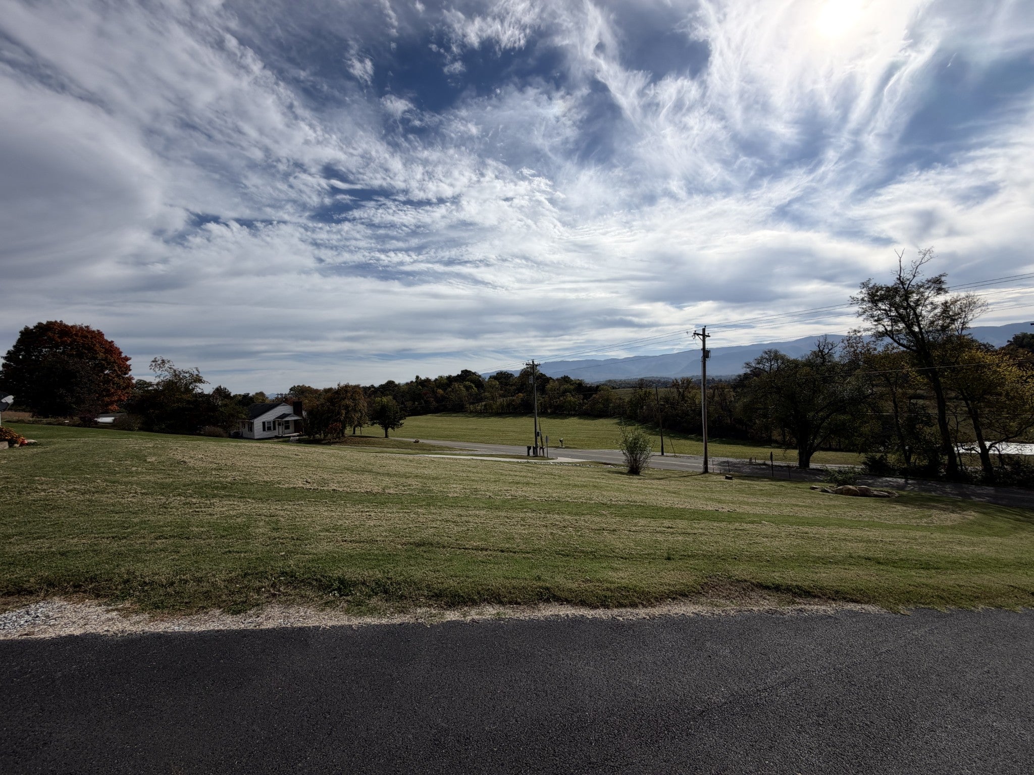725 Sunnyside Loop