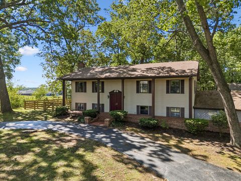 Photo of 385 Perdue Rd, Franklin, KY 42134 (MLS # 3205468)