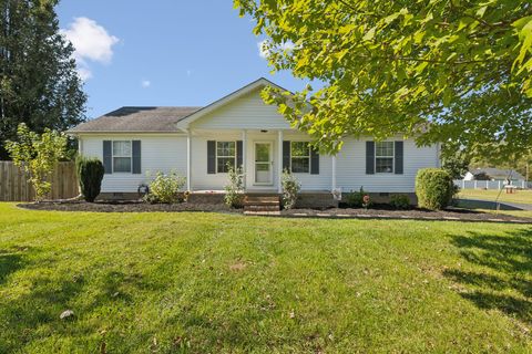 Featured picture for the property 2746640