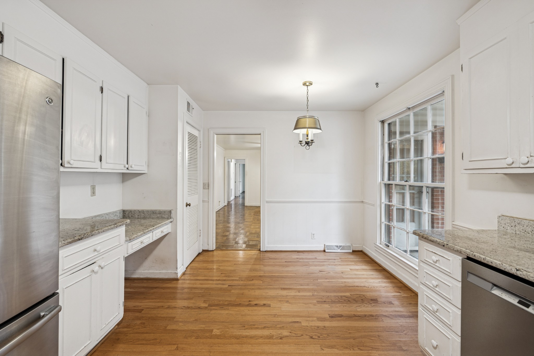 718 Murfreesboro Rd, Franklin TN 37064 5-bed home, photo 11 of 30