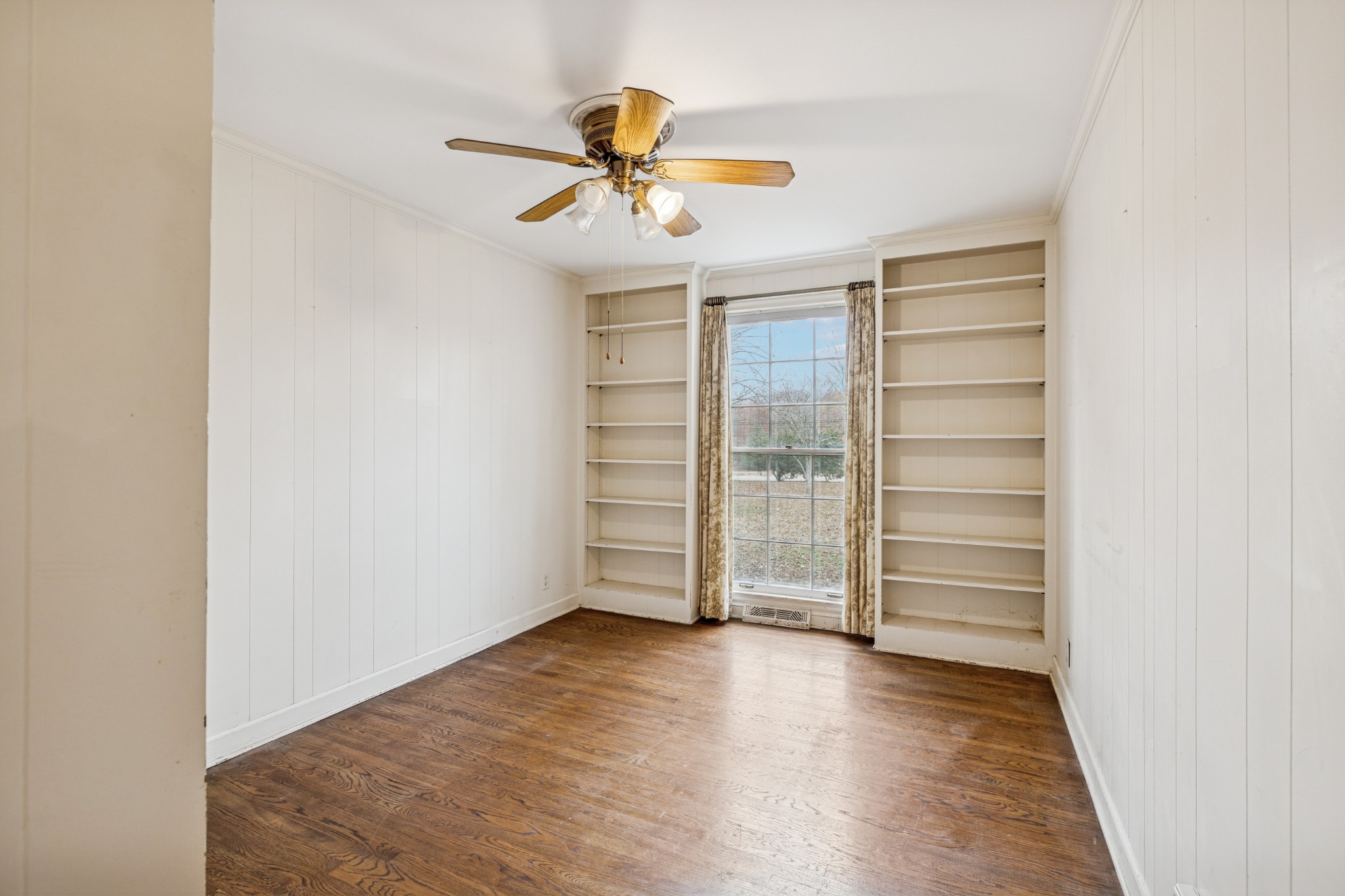 718 Murfreesboro Rd, Franklin TN 37064 5-bed home, photo 15 of 30