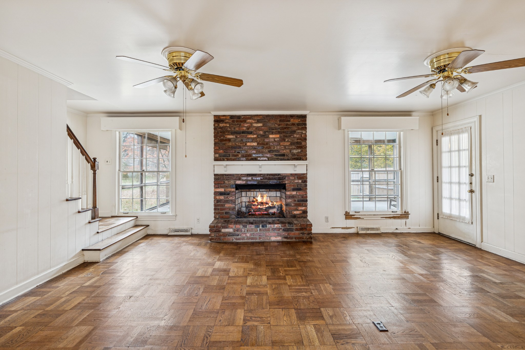 718 Murfreesboro Rd, Franklin TN 37064 5-bed home, photo 14 of 30