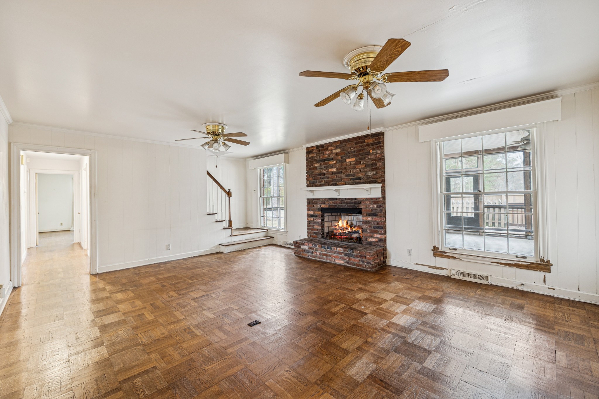 718 Murfreesboro Rd, Franklin TN 37064 5-bed home, photo 13 of 30