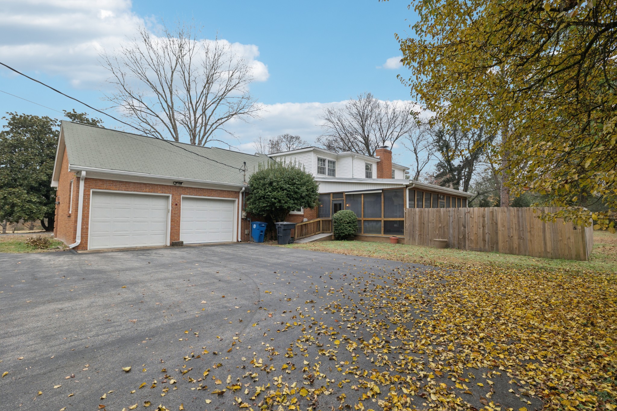718 Murfreesboro Rd, Franklin TN 37064 5-bed home, photo 27 of 30