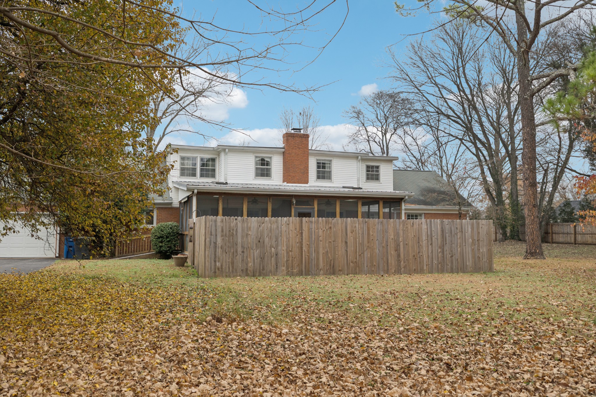 718 Murfreesboro Rd, Franklin TN 37064 5-bed home, photo 28 of 30