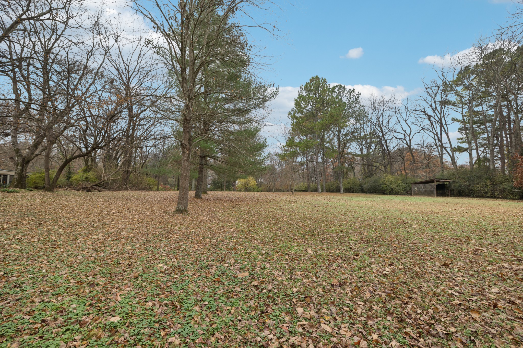 718 Murfreesboro Rd, Franklin TN 37064 5-bed home, photo 30 of 30