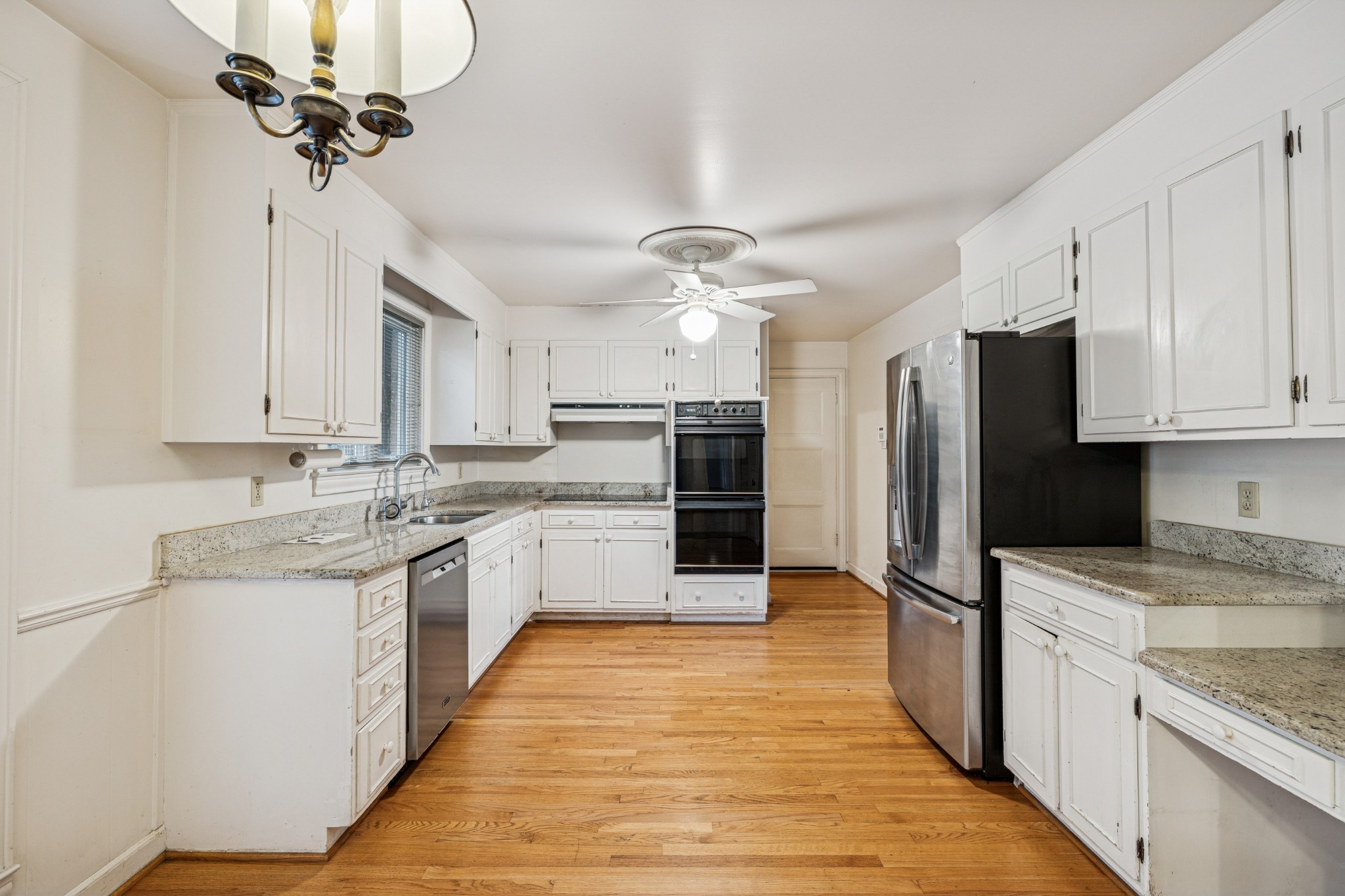 718 Murfreesboro Rd, Franklin TN 37064 5-bed home, photo 12 of 30