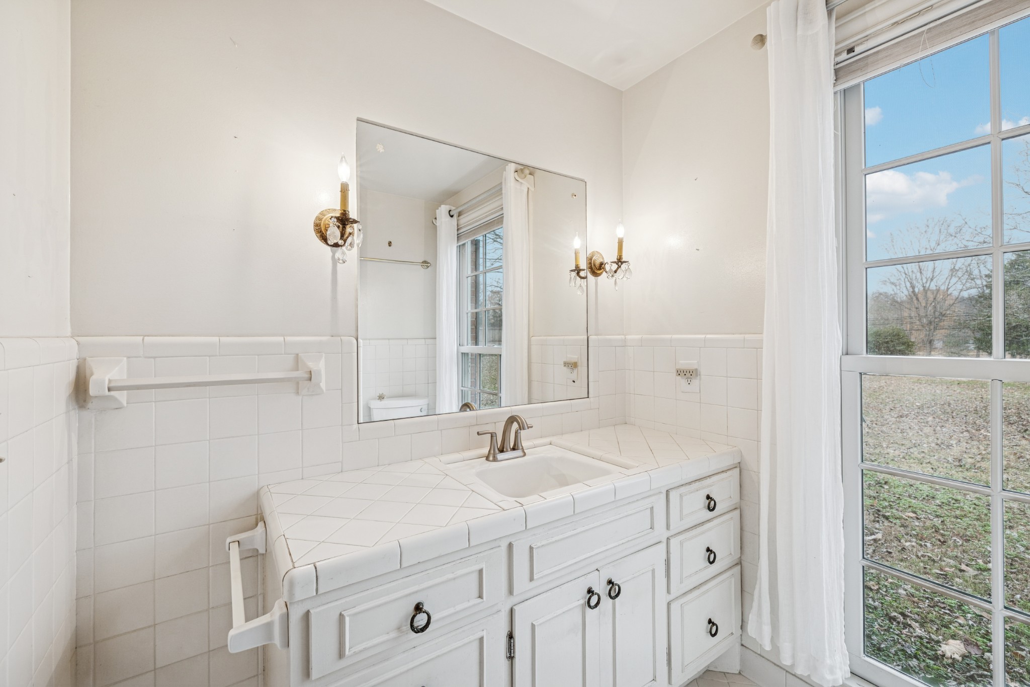 718 Murfreesboro Rd, Franklin TN 37064 5-bed home, photo 19 of 30