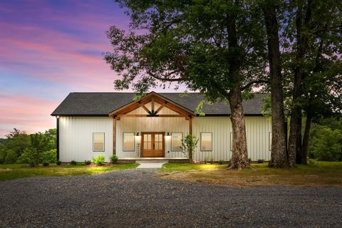 6060 Washer Rd, Lyles, TN 37098 - MLS#: 2807421