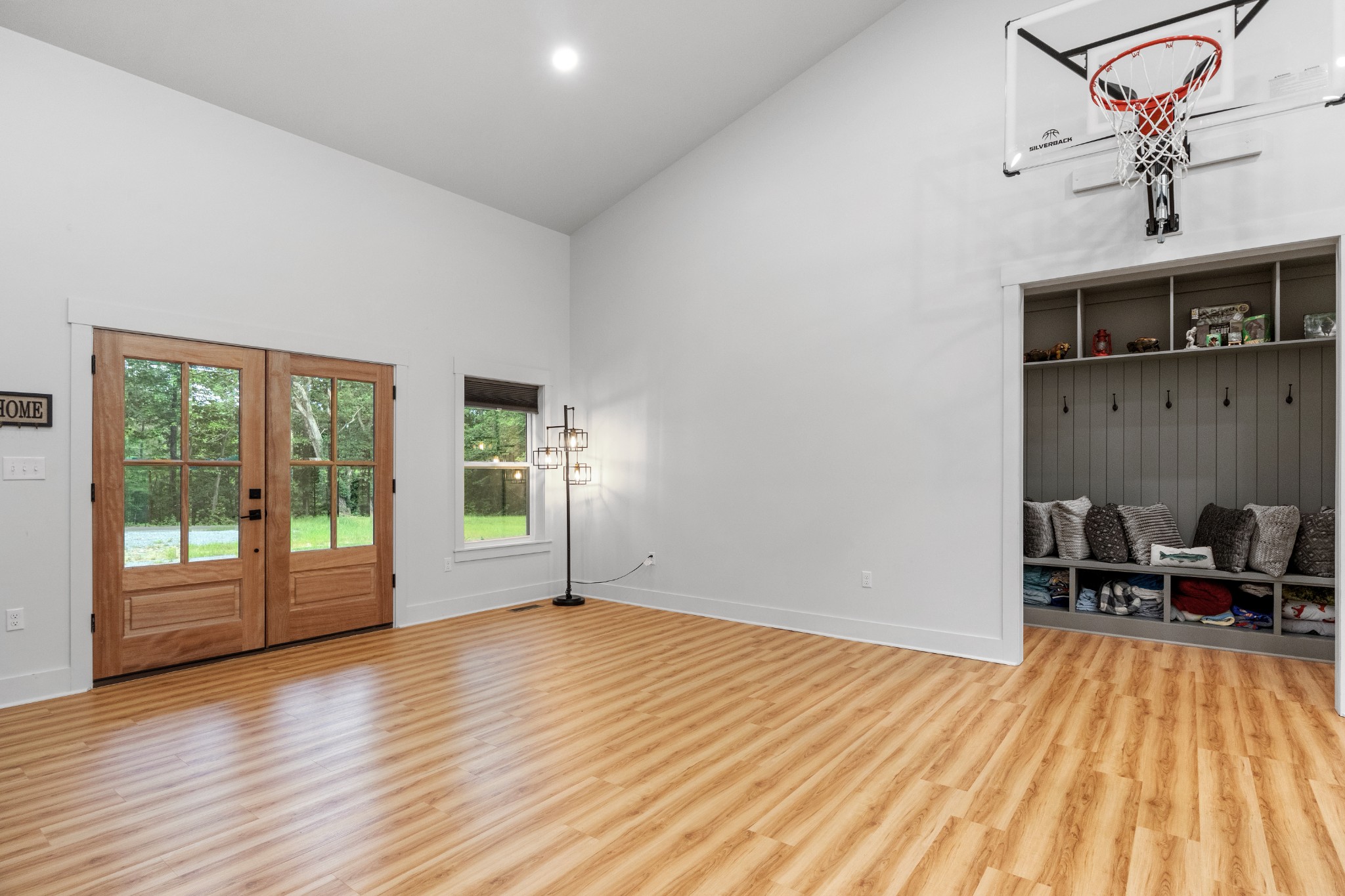 6060 Washer Rd