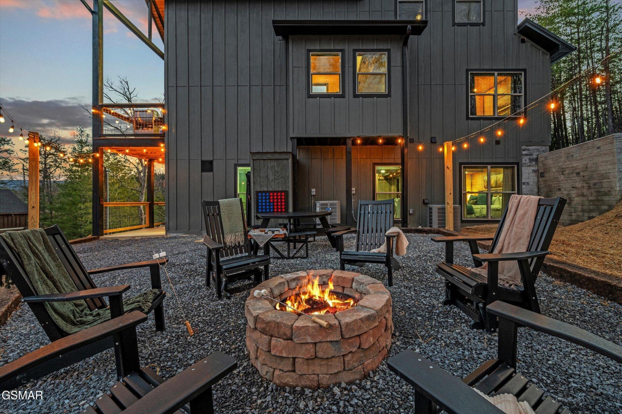 1518 Bear Valley Road