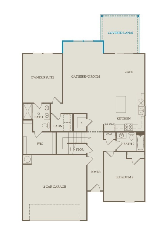 3919 Tinpiper Trace