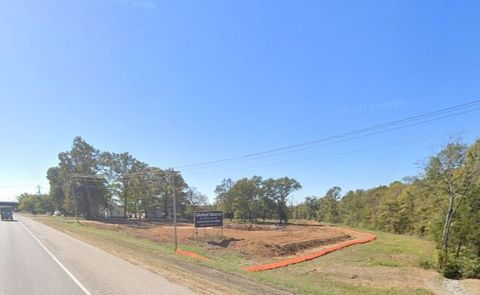 0 HWY 231 N Shelbyville TN 37160