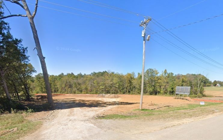 0 HWY 231 N