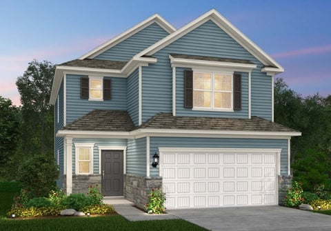 Featured picture for the property 2631810