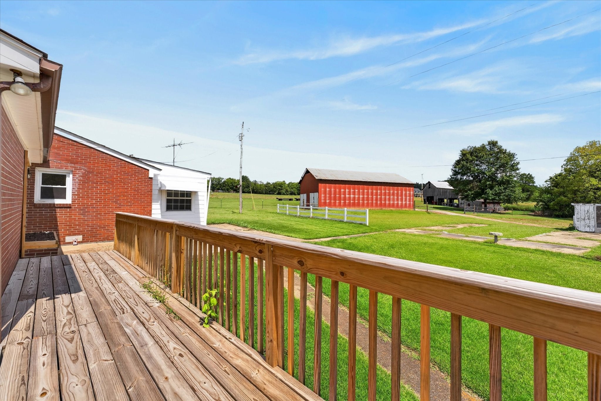 3252 Marthas Chapel Rd