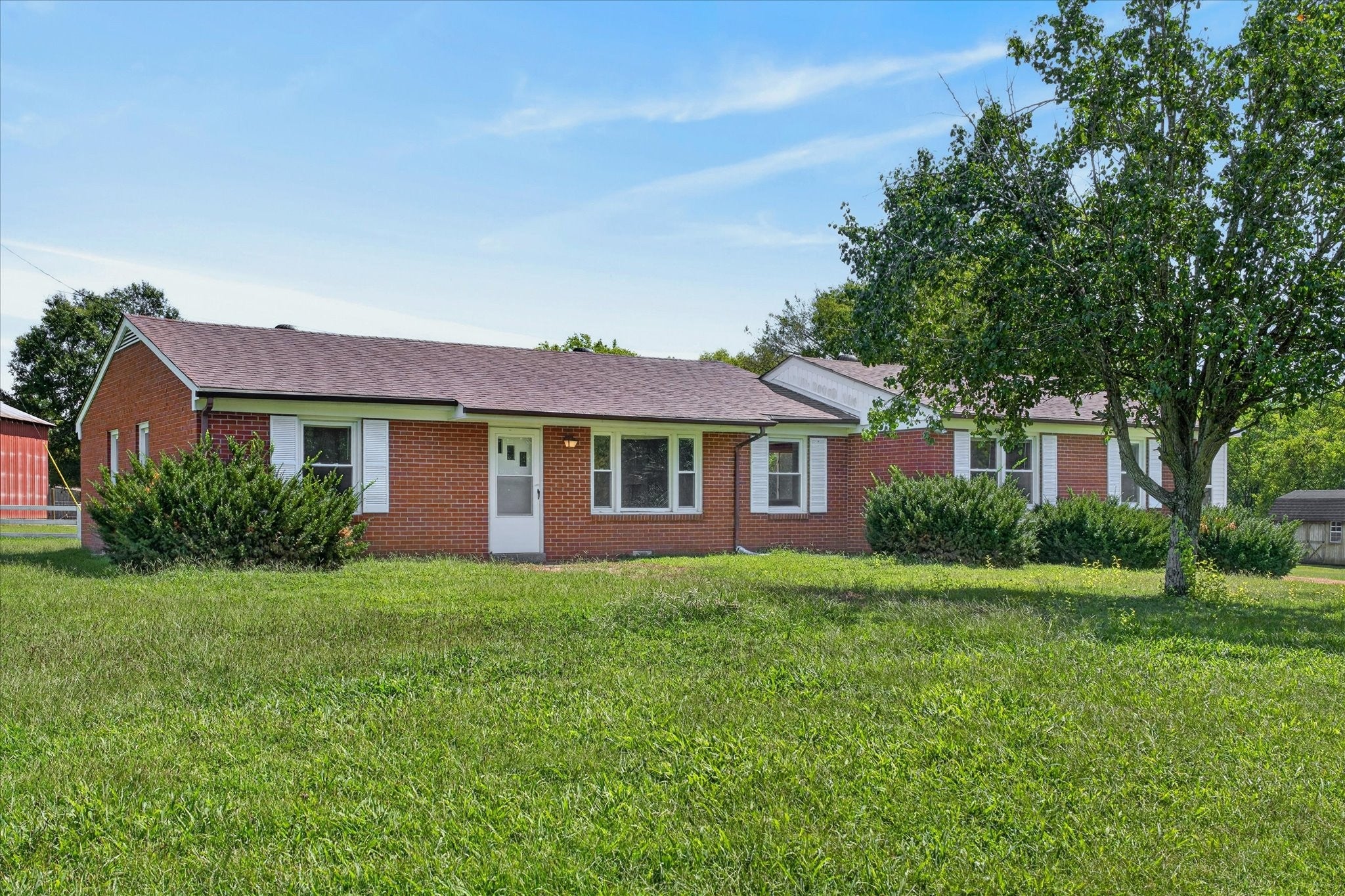 3252 Marthas Chapel Rd