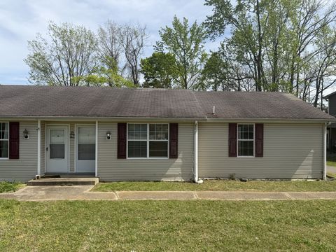 Photo of 663 Rehnea Dr #A, Old Hickory, TN 37138 (MLS # 3170619)