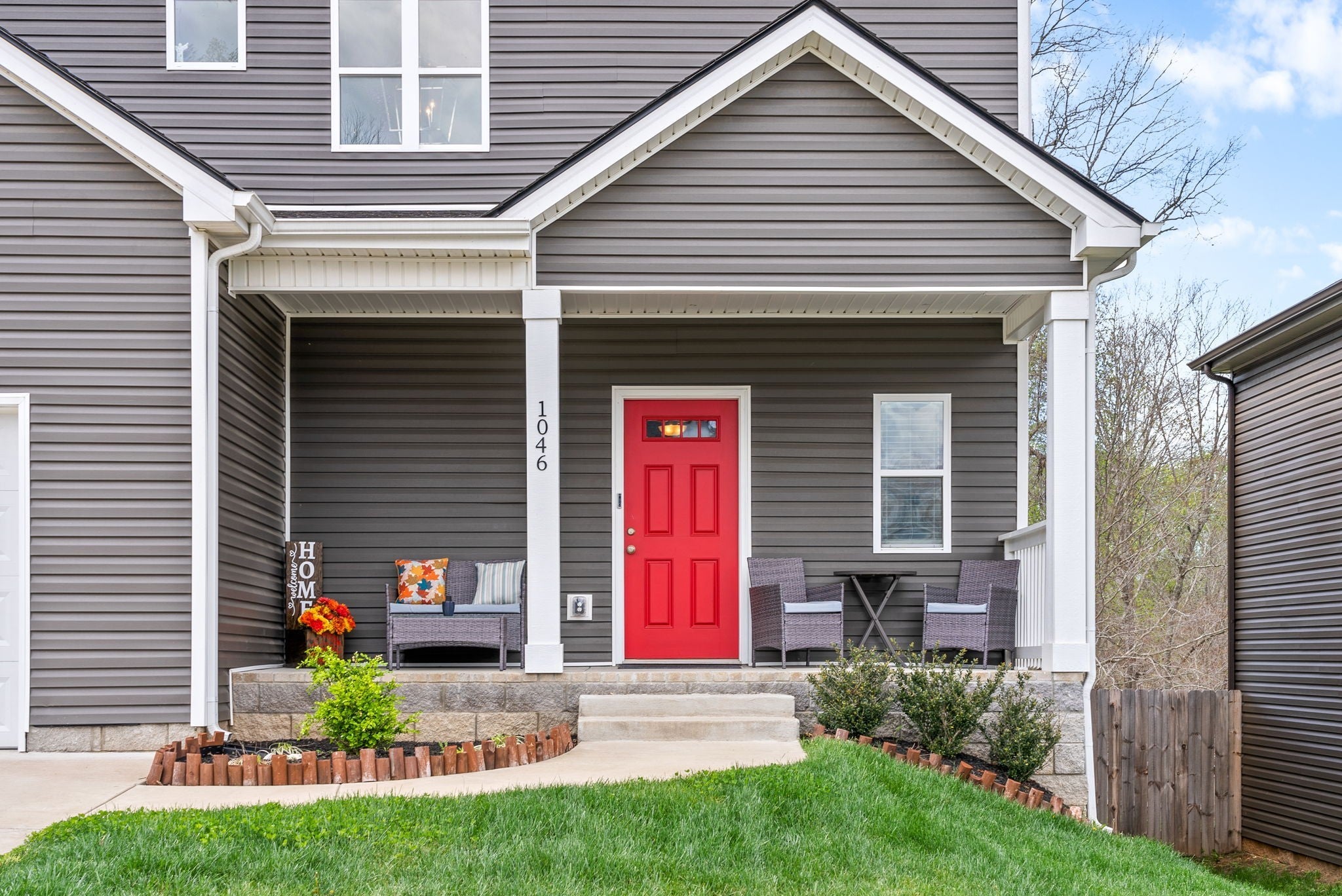 1046 Winesap Rd