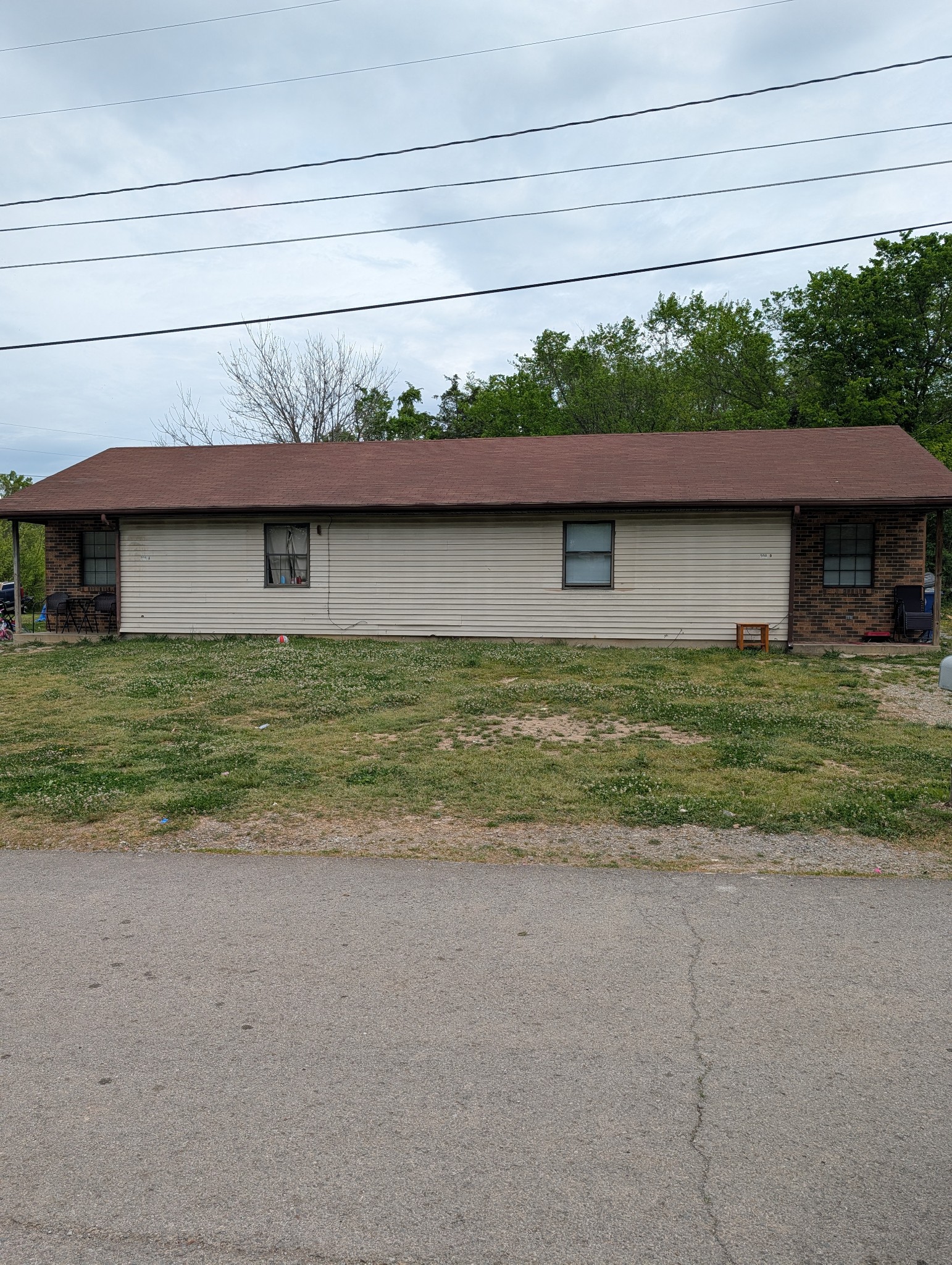 208212 Cedar River Rd