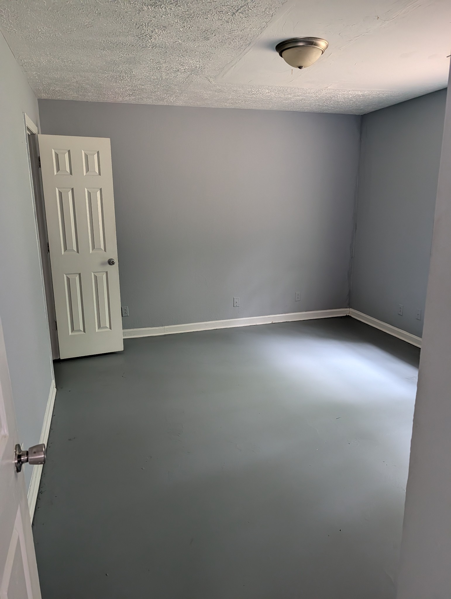 208212 Cedar River Rd