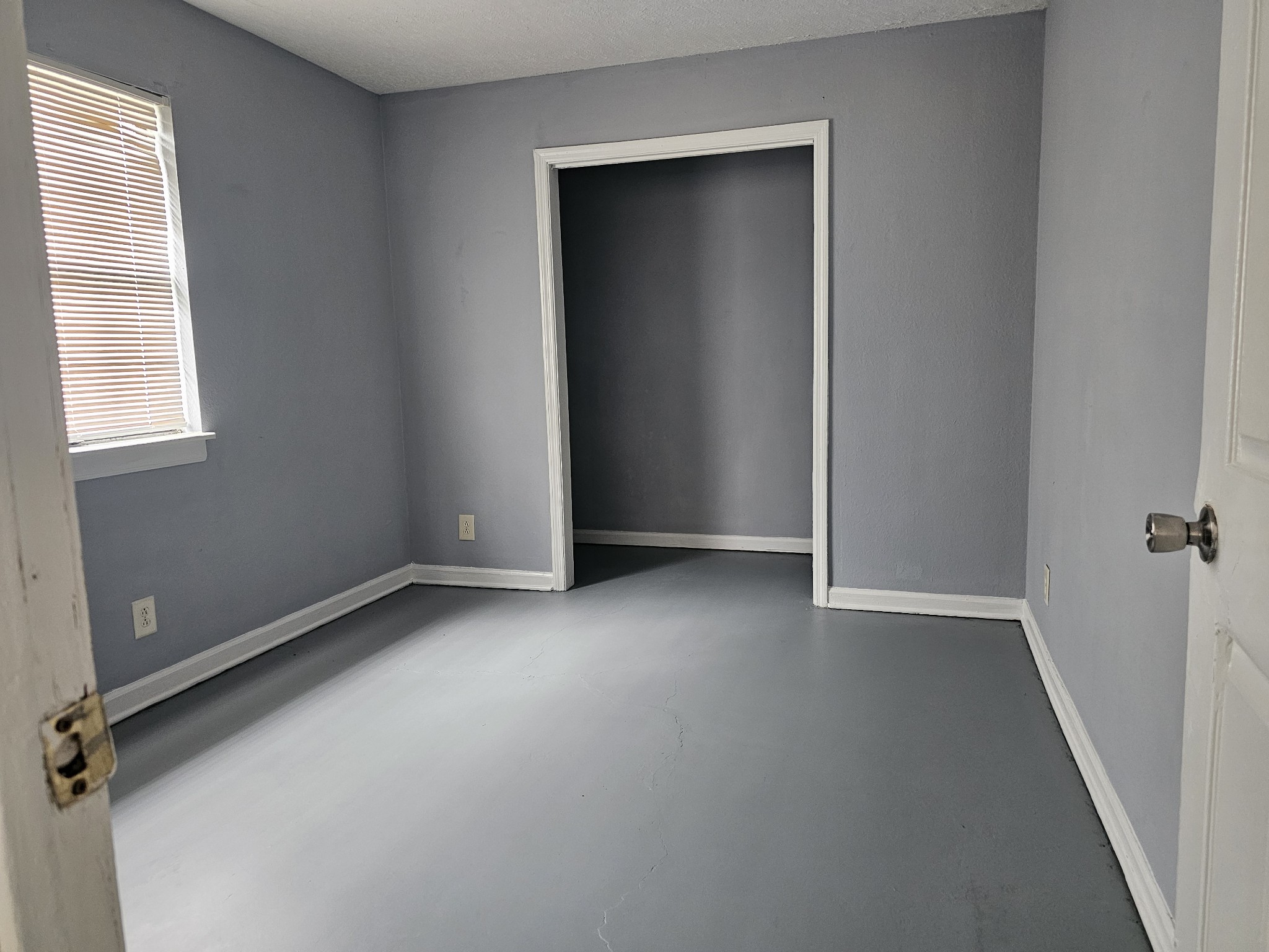 208212 Cedar River Rd