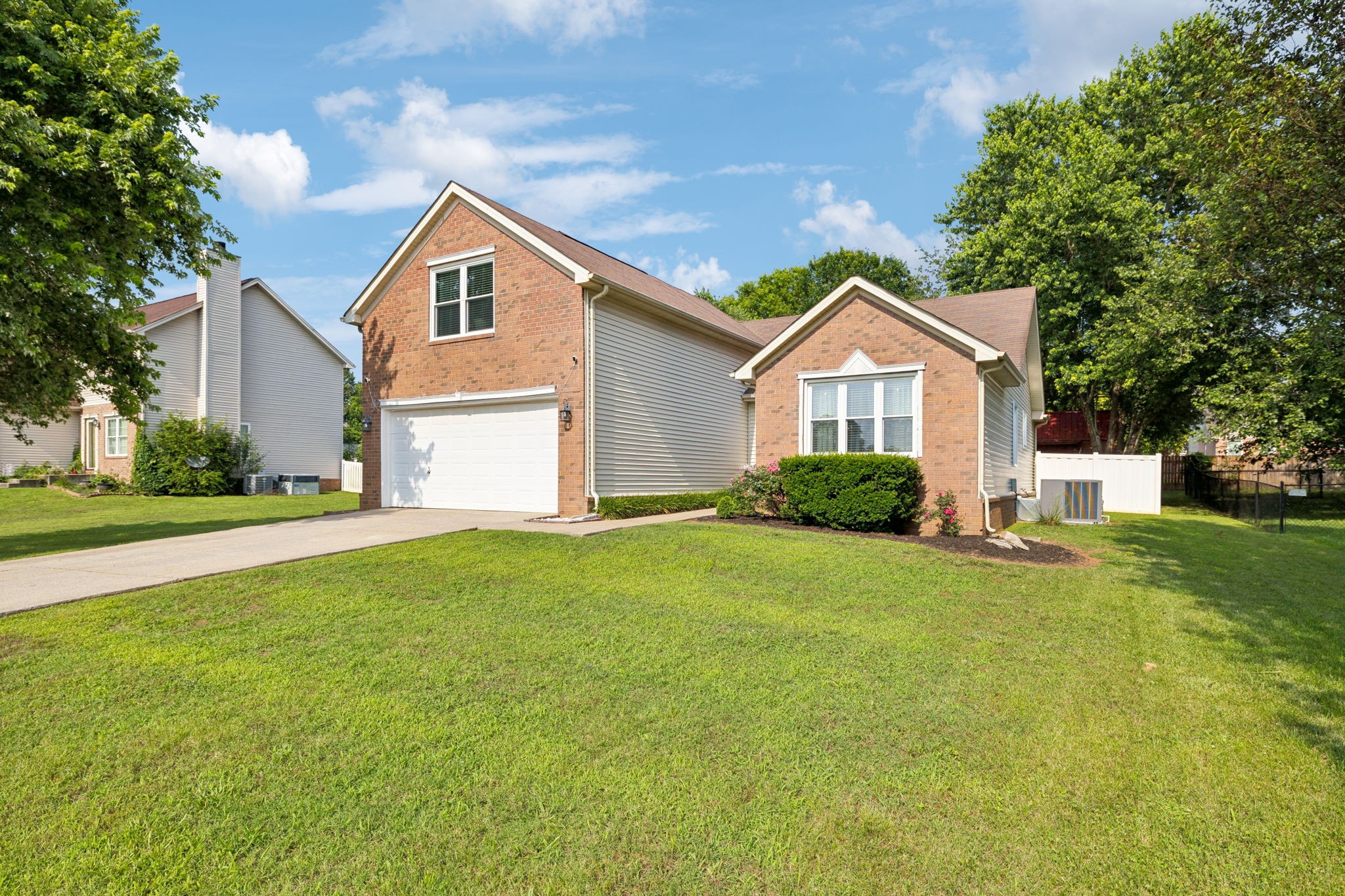 3428 Ravenel Ct