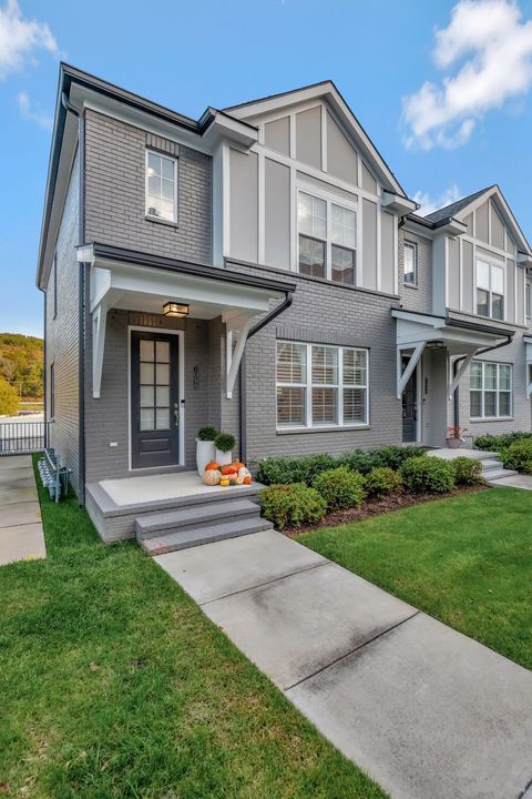 7096 Westside Cir Nashville TN 37205