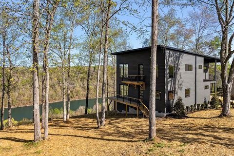 1171 W Hutchins Bend Rd, Sparta, TN 38583 - MLS#: 2796991