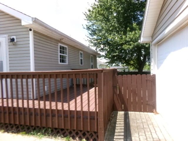 935 Granny White Rd