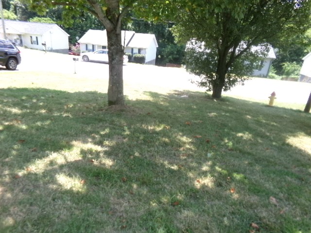935 Granny White Rd