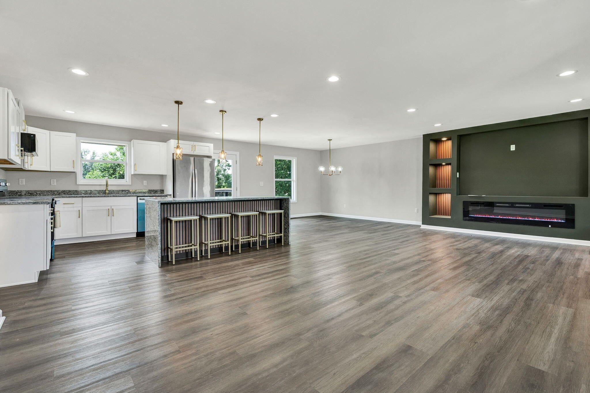 8164 Holly Crest Drive